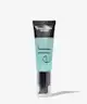 e.l.f. Cosmetics - Power Grip Primer