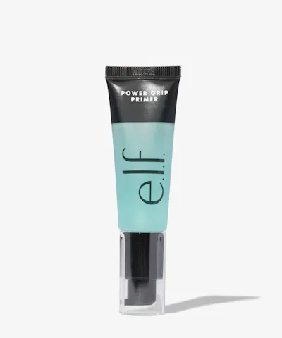 e.l.f. Cosmetics - Power Grip Primer