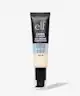 e.l.f. Cosmetics - Camo CC Cream