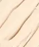 e.l.f. Cosmetics - Camo CC Cream