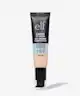 e.l.f. Cosmetics - Camo CC Cream