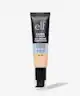 e.l.f. Cosmetics - Camo CC Cream