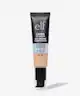 e.l.f. Cosmetics - Camo CC Cream