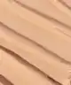 e.l.f. Cosmetics - Camo CC Cream