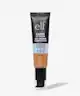 e.l.f. Cosmetics - Camo CC Cream