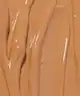 e.l.f. Cosmetics - Camo CC Cream