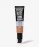 e.l.f. Cosmetics - Camo CC Cream