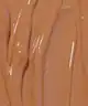 e.l.f. Cosmetics - Camo CC Cream