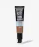 e.l.f. Cosmetics - Camo CC Cream