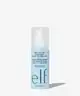 e.l.f. Cosmetics - Stay All Day Blue Light Micro-Fine Setting Mist