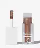 e.l.f. Cosmetics - Liquid Metallic Eyeshadow