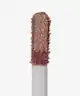 e.l.f. Cosmetics - Liquid Metallic Eyeshadow