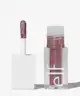 e.l.f. Cosmetics - Liquid Metallic Eyeshadow