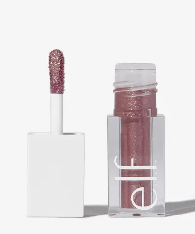 e.l.f. Cosmetics - Liquid Metallic Eyeshadow