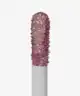 e.l.f. Cosmetics - Liquid Metallic Eyeshadow
