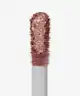 e.l.f. Cosmetics - Liquid Metallic Eyeshadow