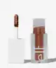 e.l.f. Cosmetics - Liquid Metallic Eyeshadow
