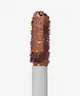 e.l.f. Cosmetics - Liquid Metallic Eyeshadow