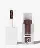 e.l.f. Cosmetics - Liquid Metallic Eyeshadow