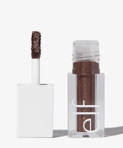 e.l.f. Cosmetics - Liquid Metallic Eyeshadow