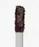 e.l.f. Cosmetics - Liquid Metallic Eyeshadow