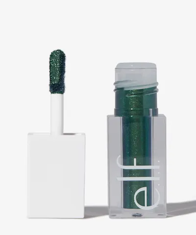 e.l.f. Cosmetics - Liquid Metallic Eyeshadow