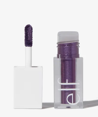 e.l.f. Cosmetics - Liquid Metallic Eyeshadow