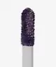 e.l.f. Cosmetics - Liquid Metallic Eyeshadow
