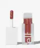 e.l.f. Cosmetics - Liquid Metallic Eyeshadow