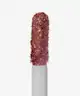 e.l.f. Cosmetics - Liquid Metallic Eyeshadow
