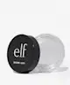 e.l.f. Cosmetics - Brow Lift