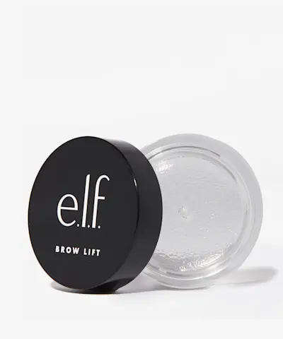 e.l.f. Cosmetics - Brow Lift