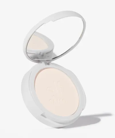 e.l.f. Cosmetics - Camo Powder Foundation