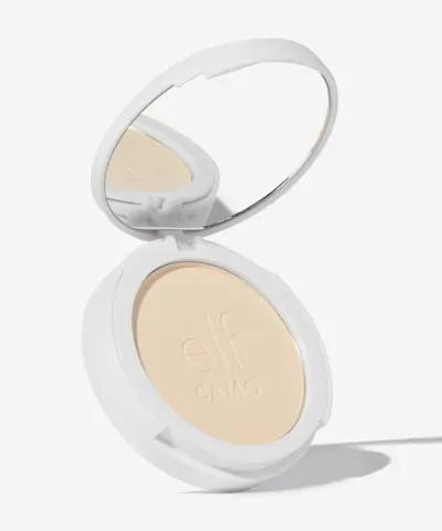 e.l.f. Cosmetics - Camo Powder Foundation