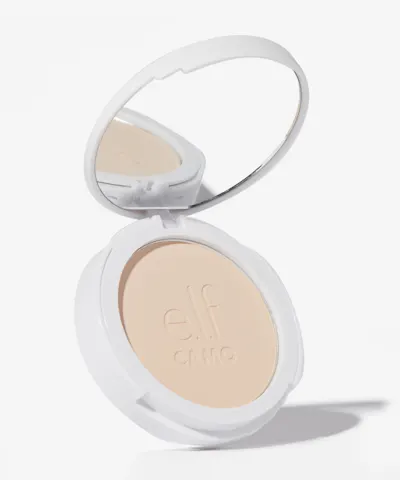 e.l.f. Cosmetics - Camo Powder Foundation