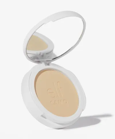 e.l.f. Cosmetics - Camo Powder Foundation