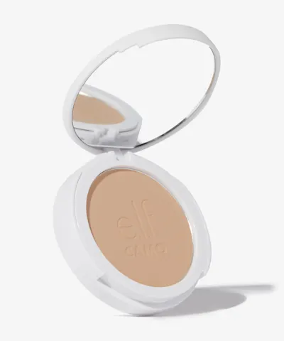 e.l.f. Cosmetics - Camo Powder Foundation