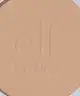e.l.f. Cosmetics - Camo Powder Foundation