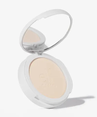 e.l.f. Cosmetics - Camo Powder Foundation