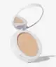 e.l.f. Cosmetics - Camo Powder Foundation