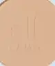 e.l.f. Cosmetics - Camo Powder Foundation