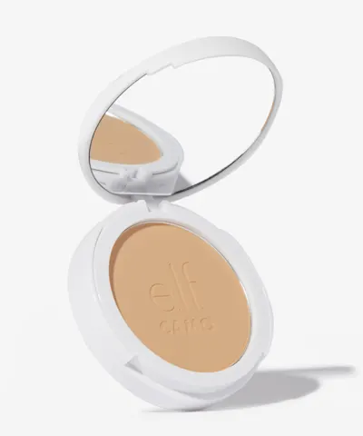 e.l.f. Cosmetics - Camo Powder Foundation