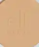 e.l.f. Cosmetics - Camo Powder Foundation