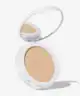 e.l.f. Cosmetics - Camo Powder Foundation