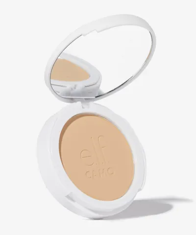 e.l.f. Cosmetics - Camo Powder Foundation