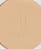 e.l.f. Cosmetics - Camo Powder Foundation