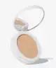 e.l.f. Cosmetics - Camo Powder Foundation