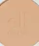 e.l.f. Cosmetics - Camo Powder Foundation