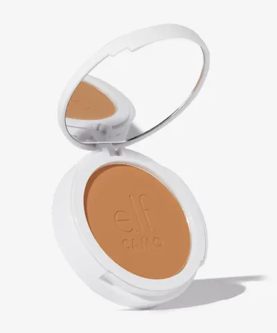 e.l.f. Cosmetics - Camo Powder Foundation