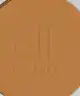 e.l.f. Cosmetics - Camo Powder Foundation